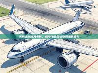 河南建业排兵布阵，成功化解危机取得重要胜利