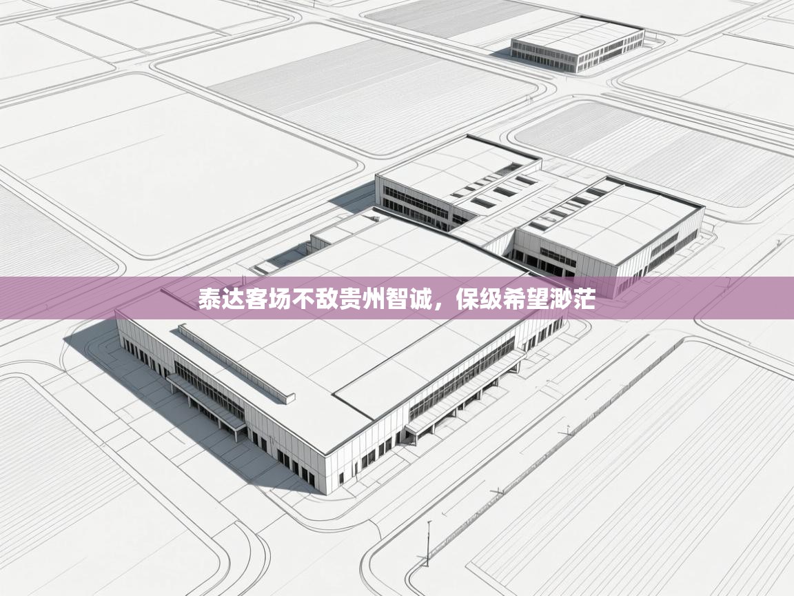 泰达客场不敌贵州智诚,保级希望渺茫 第2张