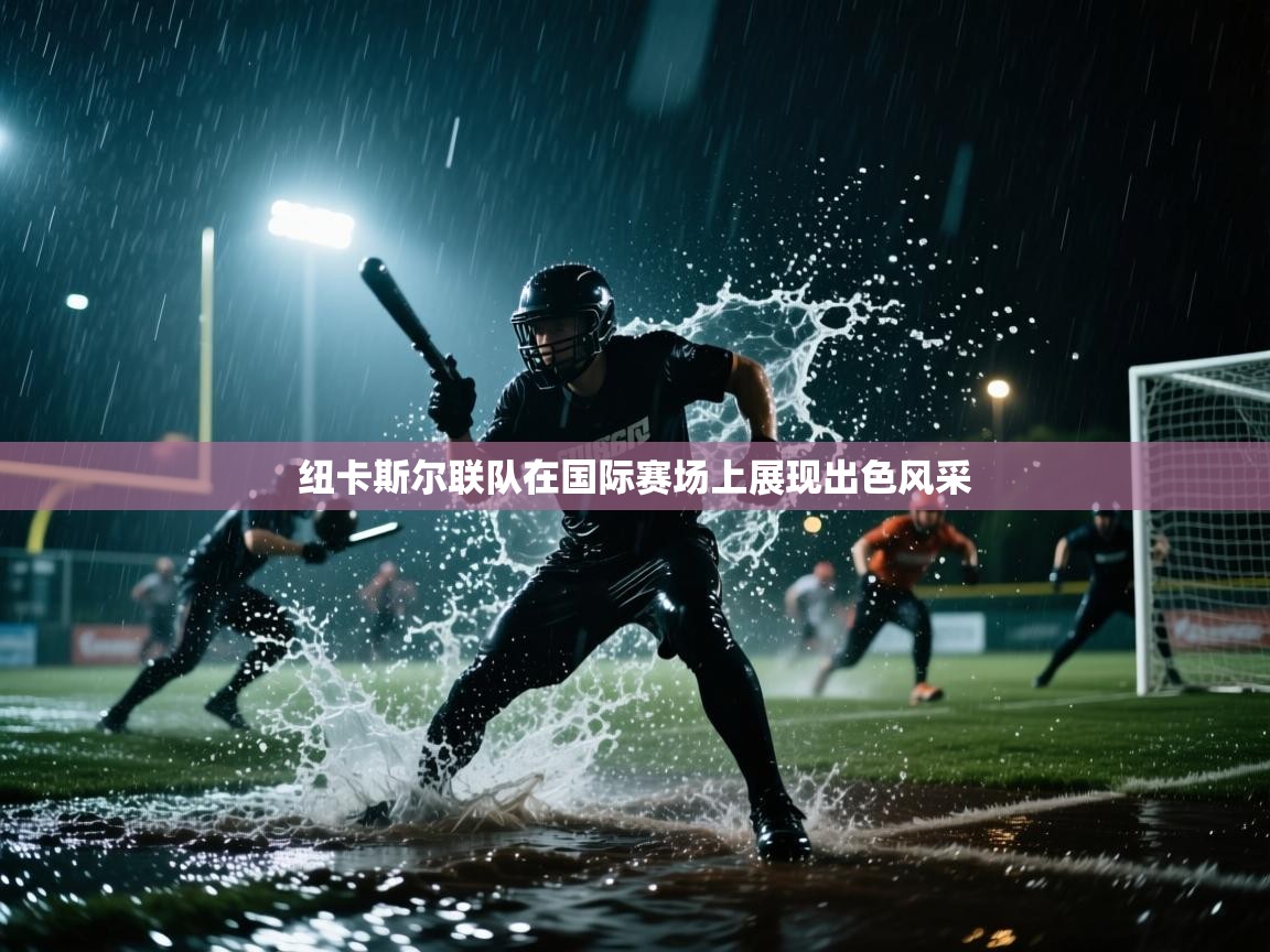 纽卡斯尔联队在国际赛场上展现出色风采  第1张