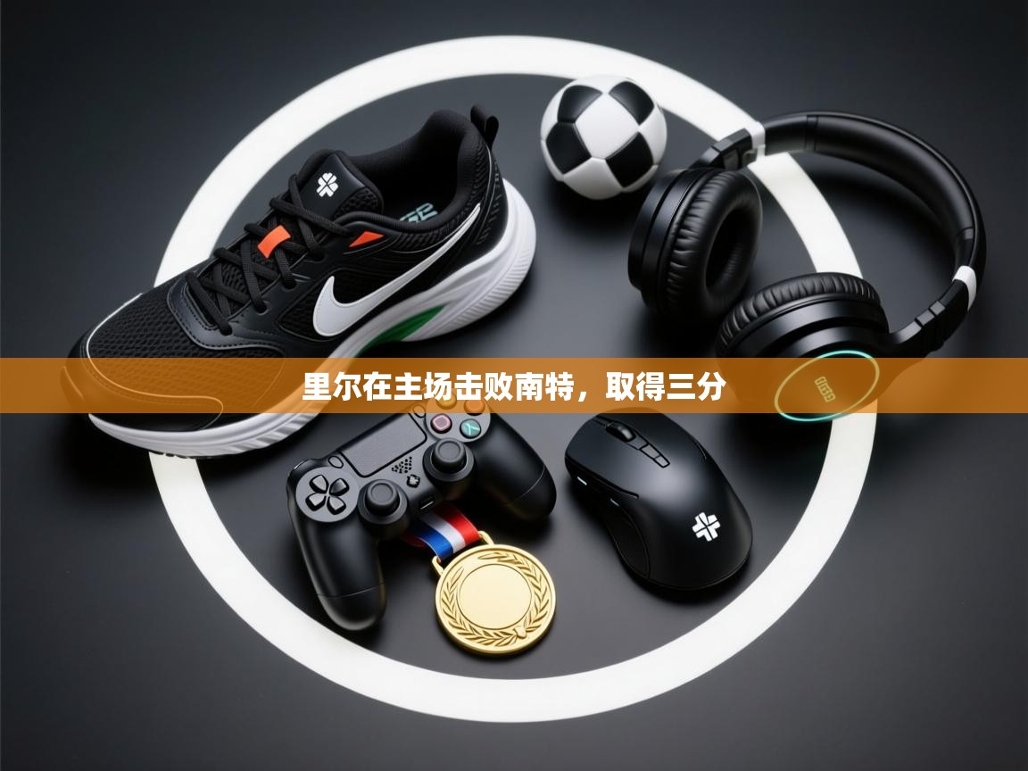 里尔在主场击败南特,取得三分 第2张