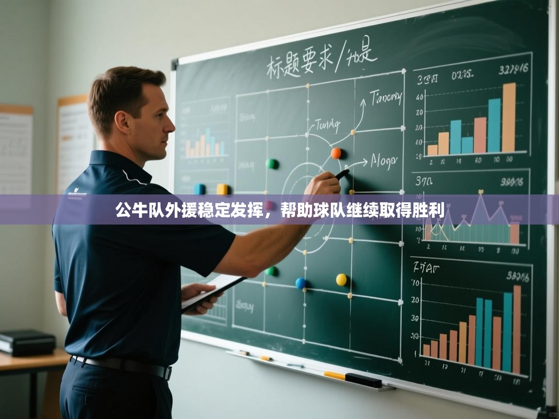 公牛队外援稳定发挥，帮助球队继续取得胜利  第1张